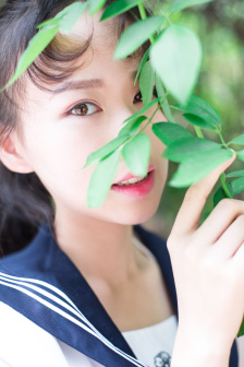 热线女孩韩剧未删减中文