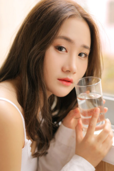 女生宿舍 电影